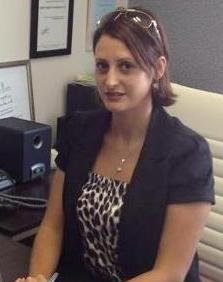 Shadad-Kopti Law Office and Notary